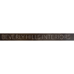 BEVERLY HILLS INTERIORS