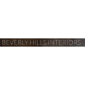 BEVERLY HILLS INTERIORS
