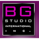 BG Studio