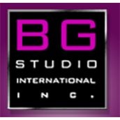 BG Studio