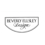 Beverly Ellsley Designs