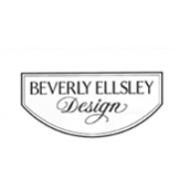 Beverly Ellsley Designs