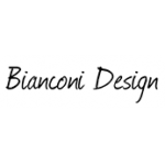 Bianconi Design LLC