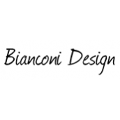 Bianconi Design LLC