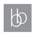 Biddle Barton Interiors