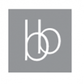 Biddle Barton Interiors