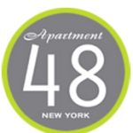 Apartment 48