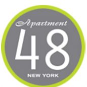 Apartment 48