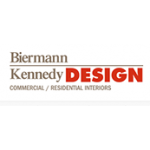 Biermann Kennedy Design