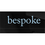 Bespoke Design and Construction