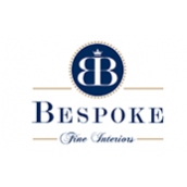 Bespoke Fine Interiors
