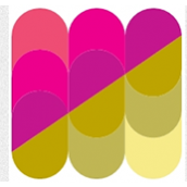 Beth Gilbert Interiors