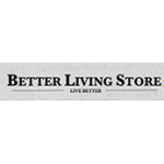 better living