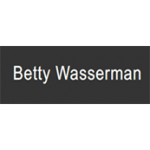 Betty Wasserman