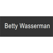 Betty Wasserman