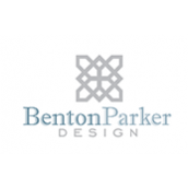Benton Parker Design
