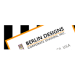 Berlin Designs Corp
