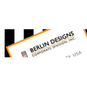 Berlin Designs Corp