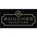 Boucher Interiors