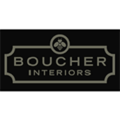 Boucher Interiors