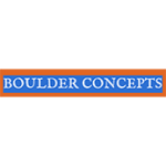 Boulder Concepts LLC