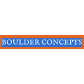 Boulder Concepts LLC