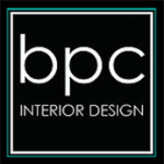 BPC Interior Design