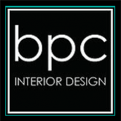 BPC Interior Design