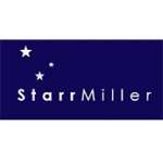 Starr Interior Design