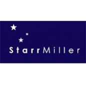 Starr Interior Design