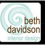 Beth Davidson Interior Design LLC