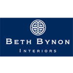 Beth Bynon Interior Design
