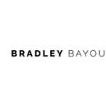 Bradley Bayou Design