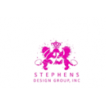 Stephens Design Group