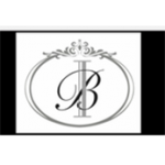 Bracken Interiors Inc.