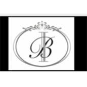 Bracken Interiors Inc.