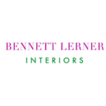 Bennett Lerner Interiors