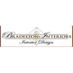 Bradelton Interiors, LLC