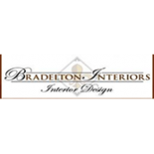 Bradelton Interiors, LLC