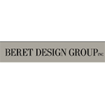 Beret Design Group Inc