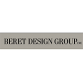 Beret Design Group Inc