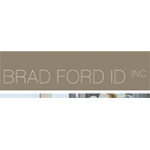 Brad Ford ID
