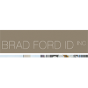 Brad Ford ID