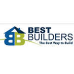 Best Builders