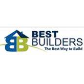 Best Builders