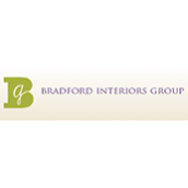 Bradford Interiors Group