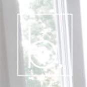 Bethany Bartels Interiors