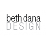 Beth Dana Design
