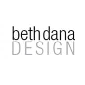 Beth Dana Design