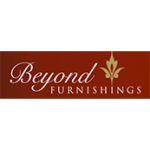 Beyond Furnishings